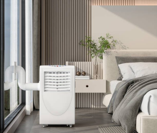 Best HVAC maintenance plan  in Freer, TX