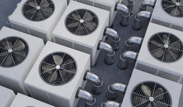 Best Local HVAC companies  in Freer, TX